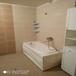 Kirayə (aylıq) 3 otaqlı Yeni Tikili, Papanin, Nəsimi rayonu 14