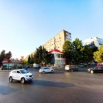 Satılır 3 otaqlı Köhnə Tikili, Neftçilər metrosu, 8-ci kilometr, Nizami rayonu 1