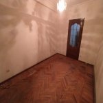 Satılır Obyekt, Nəriman Nərimanov metrosu, Montin qəs., Nərimanov rayonu 20