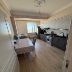 Продажа 2 комнатная Новостройка, Абшерон район 3