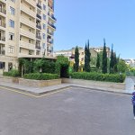 Satılır 3 otaqlı Yeni Tikili, Həzi Aslanov metrosu, H.Aslanov qəs., Xətai rayonu 15