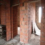 Satılır 5 otaqlı Həyət evi/villa, Novxanı, Abşeron rayonu 14