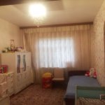 Satılır 7 otaqlı Həyət evi/villa, Nizami rayonu 8