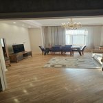Kirayə (aylıq) 2 otaqlı Yeni Tikili, Ağ şəhər, Xətai rayonu 4