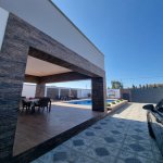 Satılır 4 otaqlı Həyət evi/villa, Şüvəlan, Xəzər rayonu 20