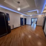 Продажа 3 комнат Новостройка, м. Нариман Нариманов метро, Наримановский р-н район 10