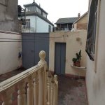 Satılır 5 otaqlı Həyət evi/villa, Xətai metrosu, Xətai rayonu 14