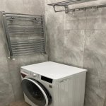 Аренда 2 комнат Новостройка, м. 20 Января метро, Ясамал район 11