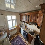 Satılır 6 otaqlı Həyət evi/villa, Binə qəs., Xəzər rayonu 20