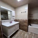 Аренда 2 комнатная Вторичка, м. Нариман Нариманов метро, Наримановский р-н район 9