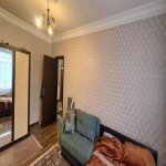 Satılır 3 otaqlı Həyət evi/villa, Avtovağzal metrosu, Biləcəri qəs., Binəqədi rayonu 8