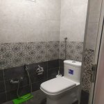 Satılır 4 otaqlı Həyət evi/villa, Binə qəs., Xəzər rayonu 15