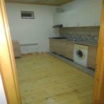 Kirayə (aylıq) 2 otaqlı Həyət evi/villa, Koroğlu metrosu, Zabrat qəs., Sabunçu rayonu 4