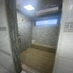 Kirayə (aylıq) 4 otaqlı Həyət evi/villa, Buzovna, Xəzər rayonu 14
