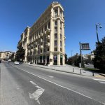 Satılır 2 otaqlı Yeni Tikili, Nəriman Nərimanov metrosu, Nərimanov rayonu 1