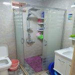 Satılır 3 otaqlı Həyət evi/villa, Binə qəs., Xəzər rayonu 12