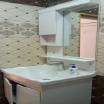 Kirayə (aylıq) 3 otaqlı Həyət evi/villa, Masazır, AAAF PARK, Abşeron rayonu 10