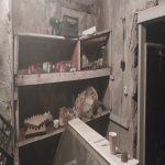 Kirayə (aylıq) Qaraj, Qara Qarayev metrosu, 8-ci kilometr, Nizami rayonu 4