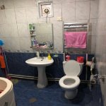 Satılır 3 otaqlı Köhnə Tikili, Qara Qarayev metrosu, Nizami rayonu 15