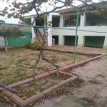 Satılır 3 otaqlı Bağ evi, Bilgəh qəs., Sabunçu rayonu 2