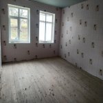 Satılır 5 otaqlı Bağ evi İsmayıllı 7