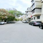 Satılır 3 otaqlı Köhnə Tikili, Avtovağzal metrosu, Biləcəri qəs., Binəqədi rayonu 19