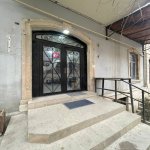 Kirayə (aylıq) Obyekt, İçərişəhər metrosu, Axundov bağı, Səbail rayonu 5