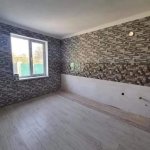 Satılır 3 otaqlı Həyət evi/villa, Ceyranbatan qəs., Abşeron rayonu 2