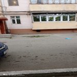 Satılır 3 otaqlı Köhnə Tikili Sumqayıt 1