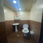 Аренда 1 комнатная Новостройка, м. Ази Асланова метро, Хетаи район 5