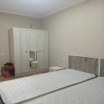 Kirayə (aylıq) 3 otaqlı Yeni Tikili, Yasamal rayonu 9