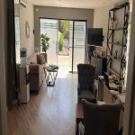 Аренда 1 комнатная Офис, Насими район 3