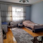 Satılır 5 otaqlı Bağ evi, Mərdəkan, Xəzər rayonu 11