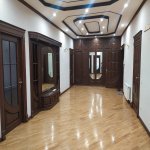 Kirayə (aylıq) 4 otaqlı Yeni Tikili, Nəsimi rayonu 14