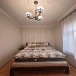 Satılır 6 otaqlı Həyət evi/villa, Masazır, Abşeron rayonu 15