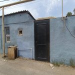 Satılır 2 otaqlı Həyət evi/villa Xırdalan 2