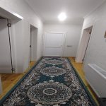 Продажа 3 комнатная Дома/Виллы, Джорат баглары район 6