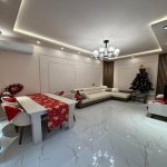 Продажа 3 комнатная Дома/Виллы, Шювалан, Хязяр район 3