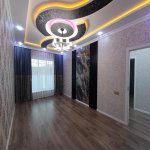 Satılır 4 otaqlı Həyət evi/villa, Binə qəs., Xəzər rayonu 4