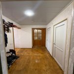 Satılır 4 otaqlı Həyət evi/villa, Koroğlu metrosu, Pirşağı qəs., Sabunçu rayonu 4
