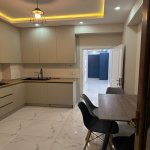 Satılır 3 otaqlı Yeni Tikili, Rəsulzadə qəs., Binəqədi rayonu 9