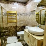 Аренда 3 комнат Новостройка, Сябаиль район 19