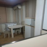 Kirayə (aylıq) 2 otaqlı Köhnə Tikili, Xalqlar dostluğu metrosu, Xətai rayonu 6