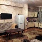 Kirayə (aylıq) 2 otaqlı Köhnə Tikili, Bayıl qəs., Səbail rayonu 1