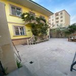 Satılır 3 otaqlı Həyət evi/villa Xırdalan 13