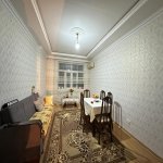 Продажа 3 комнатная Вторичка, м. Автовокзал метро, Бинагадинский р-н район 1