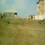 Satılır Torpaq, Hökməli, Abşeron rayonu 5