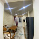 Satılır 3 otaqlı Köhnə Tikili, Xətai metrosu, Xətai rayonu 8