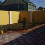 Satılır 4 otaqlı Həyət evi/villa, Zabrat qəs., Sabunçu rayonu 3