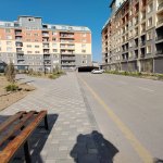 Satılır 2 otaqlı Yeni Tikili Xırdalan 8